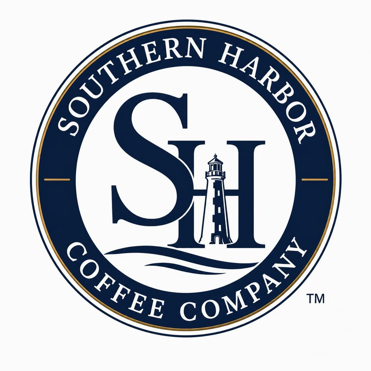 Southern Harbor Coffee